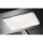 Electrolux ZESTAW Piekarnik LOD8C39Z+Płyta EIV63449CT+Okap LFC316X - 1580962 - zdjęcie 12